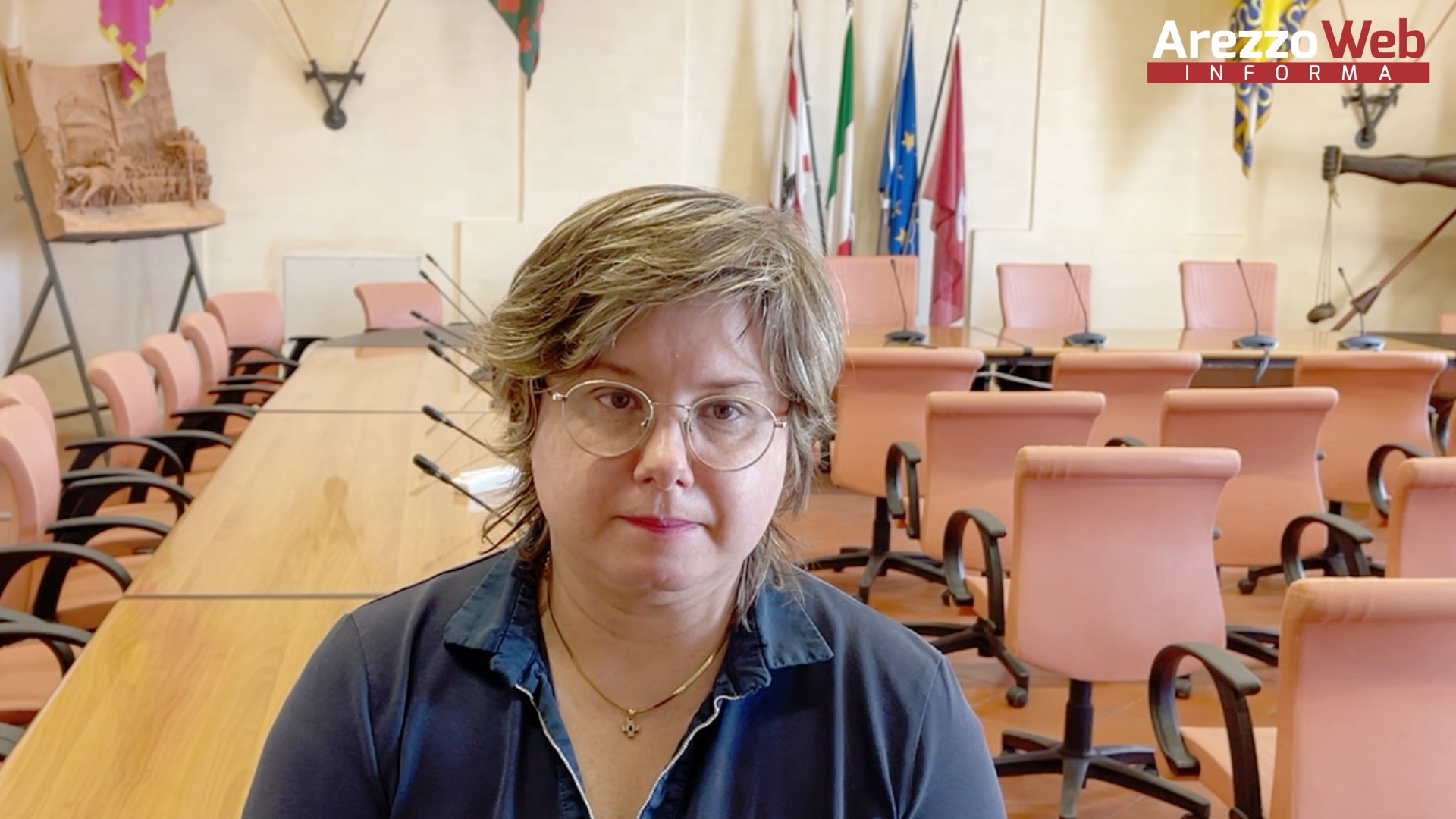 Educatrice aggredita a parole di fronte ai bambini, Tanti: “Fatto grave”