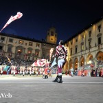 giostra_piazza_33