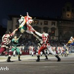 giostra_piazza_35