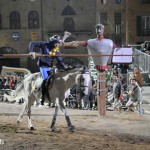 giostra_prove_37