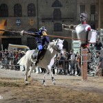 giostra_prove_38