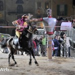 giostra_prove_44