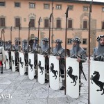 giostra_sfilata_05