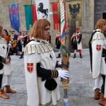giostra_sfilata_11