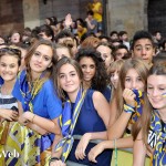 giostra_volti_12