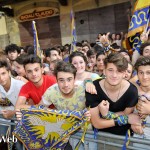 giostra_volti_17